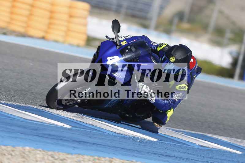 /Archiv-2024/02 29.01.-02.02.2024 Moto Center Thun Jerez/Gruppe schwarz-black/4